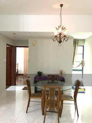 Hillview Heights (D23), Condominium #134942362